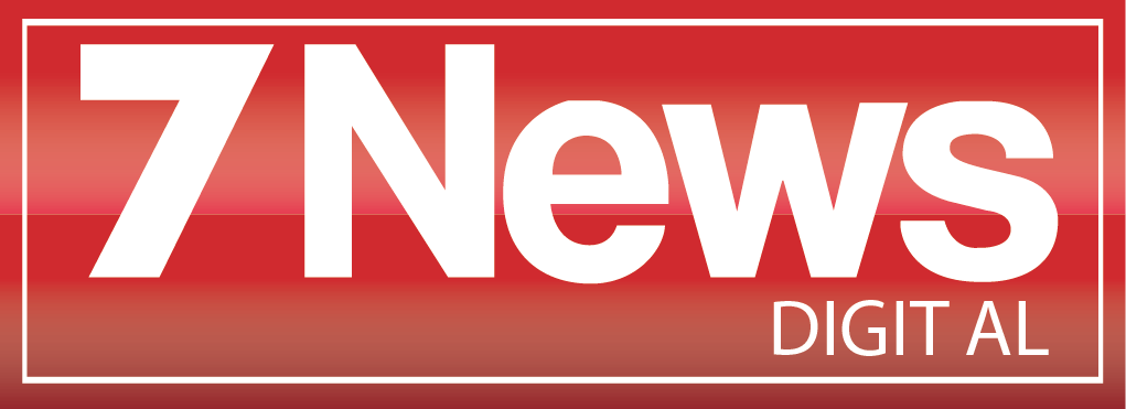 site logo mainv